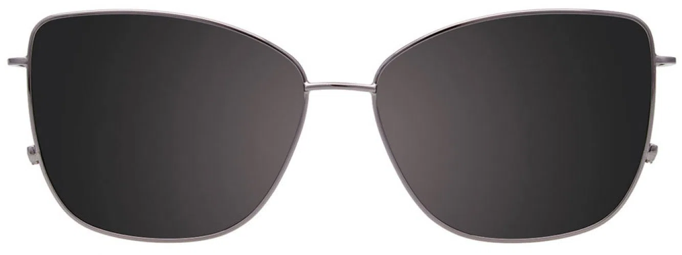 Takumi TK1287 Eyeglasses - view 10